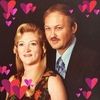 sharon_sherrill